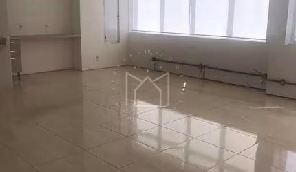Sala comercial para alugar na Avenida José Loureiro da Silva, 2251, Centro, Gravataí, 54 m2 por R$ 2.800