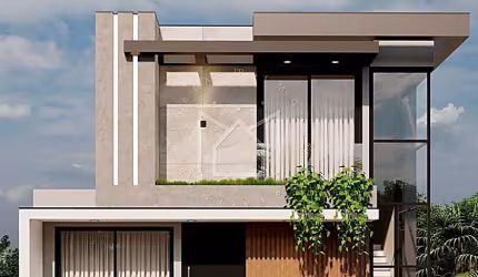 Casa com 3 quartos à venda na Rua Adolfo Inácio de Barcelos, Centro, Gravataí, 297 m2 por R$ 2.250.000