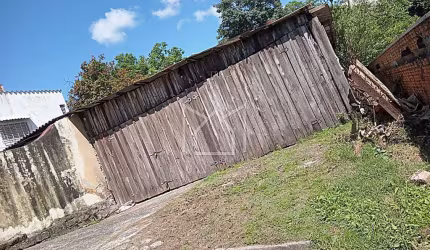 Terreno à venda na Rua bittercourt, Barnabé, Gravataí por R$ 150.000