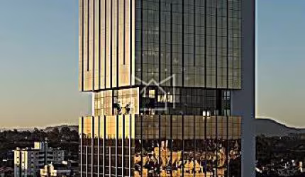 Ponto comercial para alugar na Avenida José Loureiro da Silva, Centro, Gravataí, 184 m2 por R$ 6.000