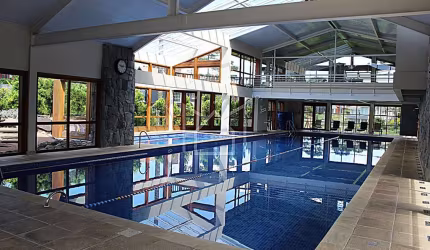 Casa em condomínio fechado com 4 quartos à venda na RS 235, Vale das Colinas, Gramado, 597 m2 por R$ 7.450.000