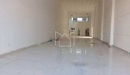 Ponto comercial para alugar na Avenida Dorival Cândido Luz de Oliveira, COHAB C, Gravataí, 250 m2 por R$ 11.000