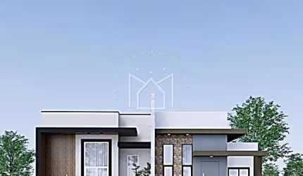 Casa em condomínio fechado com 3 quartos à venda na Rua Izalino Batista de Oliveira, Oriço, Gravataí, 93 m2 por R$ 599.000