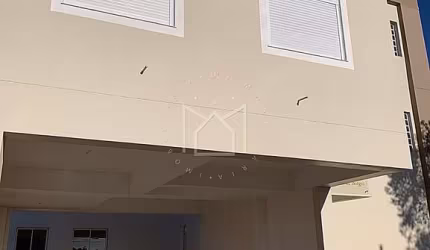 Apartamento com 2 quartos à venda na Rua Borges de Medeiros, Bom Sucesso, Gravataí, 47 m2 por R$ 325.000
