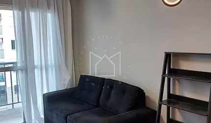 Apartamento com 2 quartos à venda na Rua Alameda dos Jardins, 50, Igara, Canoas, 48 m2 por R$ 239.000