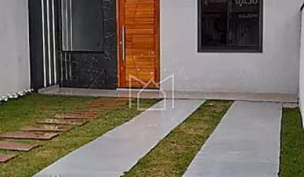Casa com 2 quartos à venda na Rua Ceará, 240, Vila Fátima, Cachoeirinha, 60 m2 por R$ 365.000