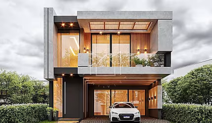 Casa com 3 quartos à venda na Rua Antônio Avelino Varela, Central Parque, Cachoeirinha, 185 m2 por R$ 1.290.000