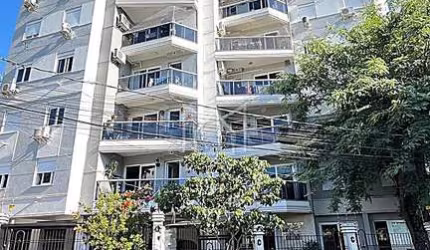 Apartamento com 2 quartos à venda na Rua João Alves de Souza, 121, Salgado Filho, Gravataí, 70 m2 por R$ 650.000