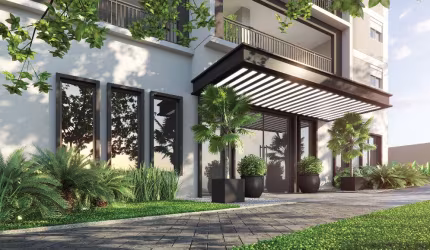 Apartamento com 2 quartos à venda na Rua São Nicásio, 136, Alto da Mooca, São Paulo, 74 m2 por R$ 839.000