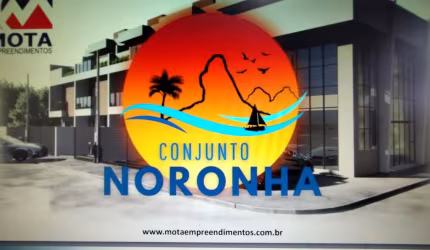 Triplex a 50 metros da praia em um preço excelente.