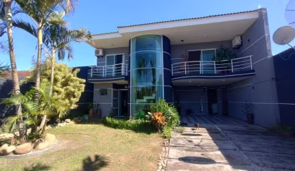 EXCELENTE SOBRADO PADRÃO GUARATUBA(BREJATUBA)