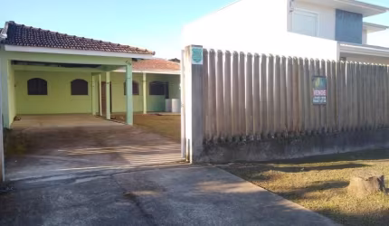 EXCELENTE RESINDENCIA EM GUARATUBA(BREJATUBA)