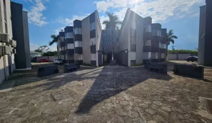APARTAMENTO A VENDA GUARATUBA ESTORIL