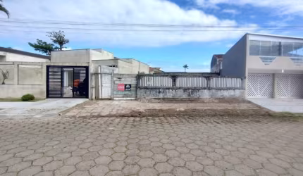 EXCELENTE TERRENO A VENDA EM GUARATUBA (BREJATUBA)