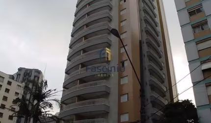 Apartamento com 2 quartos à venda na Rua Frei Caneca, 1140, Consolação, São Paulo por R$ 720.000