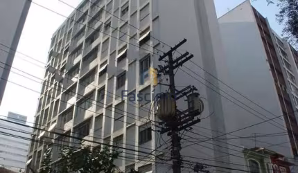Apartamento com 3 quartos para alugar na Alameda Franca, 260, Jardim Paulista, São Paulo por R$ 3.800