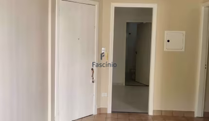 Apartamento com 2 quartos à venda na Rua Nossa Senhora de Lourdes, 78, Cambuci, São Paulo por R$ 340.000