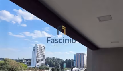 Apartamento com 2 quartos à venda na Rua Butantã, 550, Pinheiros, São Paulo por R$ 590.000
