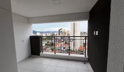 Apartamento com 2 quartos à venda na Avenida Guapira, 119, Tucuruvi, São Paulo por R$ 705.000