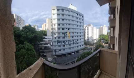 Apartamento com 1 quarto à venda na Rua Sebastião Cortes, 41, Perdizes, São Paulo por R$ 510.000