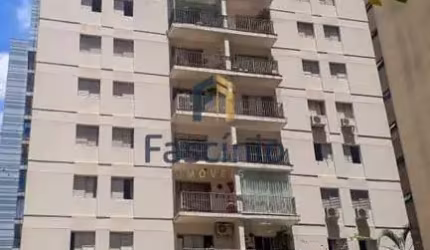 Apartamento com 2 quartos à venda na Alameda Lorena, 1336, Jardins, São Paulo por R$ 1.100.000
