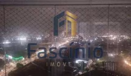 Apartamento com 3 quartos à venda na Rubens Meirelles, 105, Barra Funda, São Paulo por R$ 1.537.000