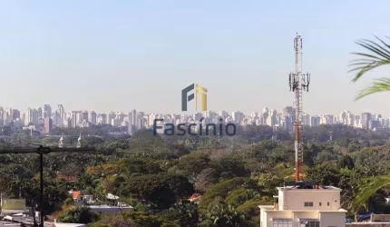 Apartamento com 2 quartos à venda na Rua Cônego Eugênio Leite, 574, Pinheiros, São Paulo por R$ 2.050.000