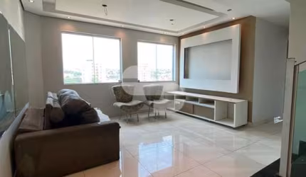Apartamento com 3 quartos à venda na Rua Barão do Triunfo, 603, Brooklin Paulista, São Paulo por R$ 1.455.000