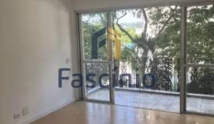 Apartamento com 3 quartos à venda na Rua Laplace, 189, Brooklin Paulista, São Paulo por R$ 1.100.000