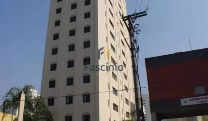 Apartamento com 2 quartos para alugar na Rua Urussuí, 352, Itaim Bibi, São Paulo por R$ 11.000