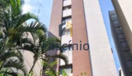 Apartamento com 2 quartos à venda na Rua Cônego Eugênio Leite, 564, Pinheiros, São Paulo por R$ 795.000