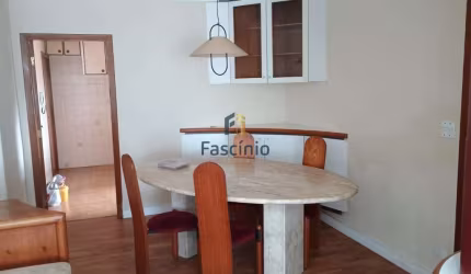 Apartamento com 3 quartos à venda na Rua Cônego Eugênio Leite, 540, Pinheiros, São Paulo por R$ 1.200.000