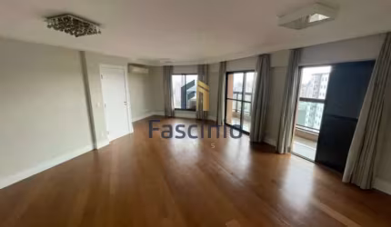 Apartamento com 3 quartos para alugar na Rua Tavares Bastos, 697, Perdizes, São Paulo por R$ 7.500