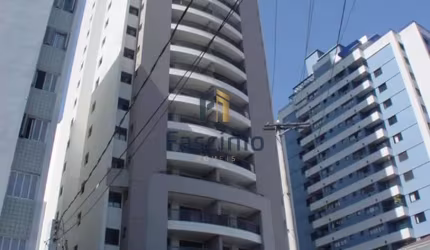 Apartamento com 2 quartos à venda na Rua Cotoxó, 955, Perdizes, São Paulo por R$ 1.180.000