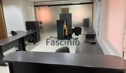 Apartamento com 3 quartos à venda na Rua Doutor Cândido Espinheira, 823, Perdizes, São Paulo por R$ 1.400.000