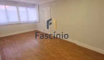 Apartamento com 3 quartos à venda na Rua Coriolano, 1945, Vila Romana, São Paulo por R$ 689.000