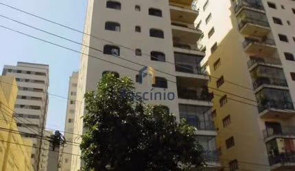 Apartamento com 3 quartos à venda na Rua Girassol, 756, Vila Madalena, São Paulo por R$ 2.450.000