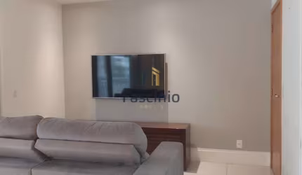Apartamento com 3 quartos à venda na Rua Ministro Godói, 1186, Perdizes, São Paulo por R$ 2.650.000