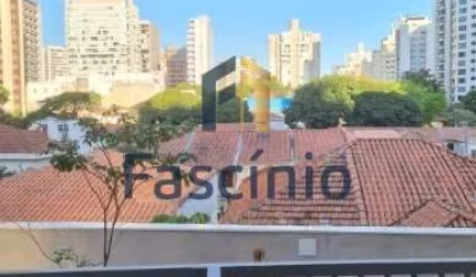Apartamento com 3 quartos à venda na Rua Bartolomeu de Gusmão, 200, Vila Mariana, São Paulo por R$ 2.339.000