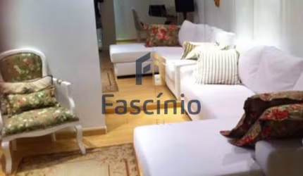 Apartamento com 2 quartos para alugar na Rua Itambé, 322, Higienópolis, São Paulo por R$ 5.500