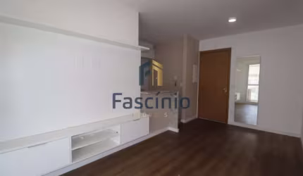 Apartamento com 2 quartos para alugar na Rua Paris, 123, Sumaré, São Paulo por R$ 6.600