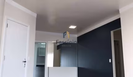Apartamento com 3 quartos para alugar na Rua Carlos Weber, 452, Vila Leopoldina, São Paulo por R$ 6.900