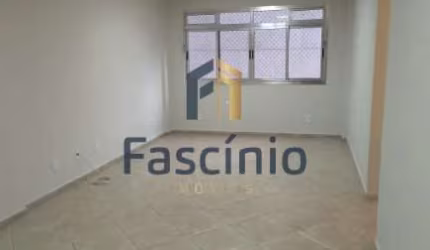 Apartamento com 3 quartos à venda na Rua Doutor Plínio Barreto, 249, Bela Vista, São Paulo por R$ 845.000
