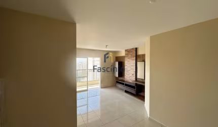 Apartamento com 2 quartos à venda na Rua dos Ingleses, 586, Morro dos Ingleses, São Paulo por R$ 1.210.000