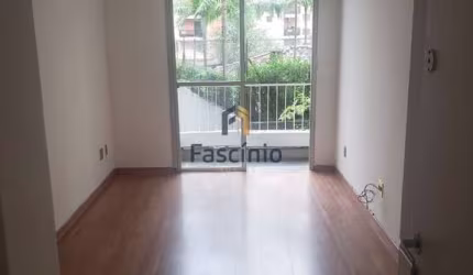 Apartamento com 2 quartos para alugar na Rua Baltazar Lisboa, 120, Vila Mariana, São Paulo por R$ 3.900