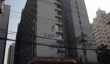 Apartamento com 3 quartos para alugar na Rua Humberto I, 962, Vila Mariana, São Paulo por R$ 4.500