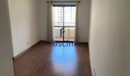 Apartamento com 2 quartos à venda na Avenida Moaci, 534, Planalto Paulista, São Paulo por R$ 850.000