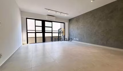 Apartamento à venda na Rua Guararapes, 831, Brooklin Paulista, São Paulo por R$ 689.000