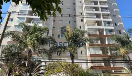 Apartamento com 2 quartos à venda na Rua Doutor Alfredo de Castro, 112, Barra Funda, São Paulo por R$ 690.000