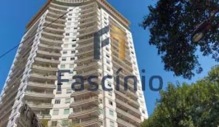 Apartamento com 1 quarto à venda na Praça General Craveiro Lopes, 19, Bela Vista, São Paulo por R$ 400.000